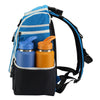 Prodigy Prodigy Disc Golf Bag (Apex XL Disc Golf Backpack, 30 - 35 Disc Capacity) Bag