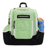 Prodigy Prodigy Disc Golf Bag (Apex XL Disc Golf Backpack, 30 - 35 Disc Capacity) Bag