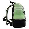 Prodigy Prodigy Disc Golf Bag (Apex XL Disc Golf Backpack, 30 - 35 Disc Capacity) Bag
