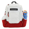 Prodigy Prodigy Disc Golf Bag (Apex XL Disc Golf Backpack, 30 - 35 Disc Capacity) Bag