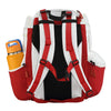 Prodigy Prodigy Disc Golf Bag (Apex XL Disc Golf Backpack, 30 - 35 Disc Capacity) Bag
