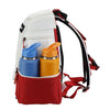 Prodigy Prodigy Disc Golf Bag (Apex XL Disc Golf Backpack, 30 - 35 Disc Capacity) Bag