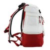 Prodigy Prodigy Disc Golf Bag (Apex XL Disc Golf Backpack, 30 - 35 Disc Capacity) Bag