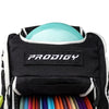 Prodigy Prodigy Disc Golf Bag (Apex XL Disc Golf Backpack, 30 - 35 Disc Capacity) Bag