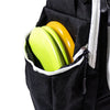 Prodigy Prodigy Disc Golf Bag (Apex XL Disc Golf Backpack, 30 - 35 Disc Capacity) Bag