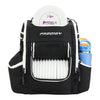 Prodigy Prodigy Disc Golf Bag (Prodigy Apex XL Disc Golf Backpack, 26 - 30 Disc Capacity) Bag
