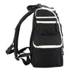 Prodigy Prodigy Disc Golf Bag (Prodigy Apex XL Disc Golf Backpack, 26 - 30 Disc Capacity) Bag