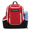 Prodigy Prodigy Disc Golf Bag (Prodigy Apex XL Disc Golf Backpack, 30 - 35 Disc Capacity) Bag