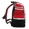Prodigy Prodigy Disc Golf Bag (Prodigy Apex XL Disc Golf Backpack, 30 - 35 Disc Capacity) Bag
