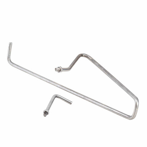 Prodigy Prodigy Disc Retriever Accessory