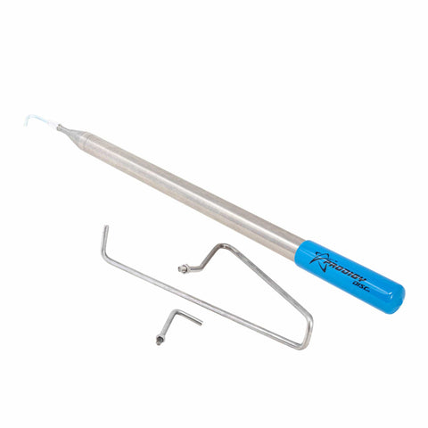 Prodigy Prodigy Disc Retriever Accessory