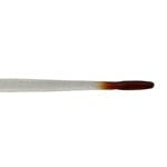 Spike-It Outdoors Disc Golf Dye (Spike-It Dip-N-Glo Unscented Worm Dip) Accessory