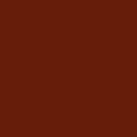 Spike-It Outdoors Disc Golf Dye (Spike-It Dip-N-Glo Unscented Worm Dip) Accessory