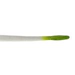 Spike-It Outdoors Spike-It Dip-N-Glo Unscented Worm Dip (Disc Golf Dye) Accessory