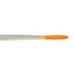 Spike-It Outdoors Spike-It Dip-N-Glo Unscented Worm Dip (Disc Golf Dye) Accessory