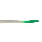 Spike-It Outdoors Spike-It Dip-N-Glo Unscented Worm Dip (Disc Golf Dye) Accessory