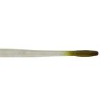 Spike-It Outdoors Spike-It Dip-N-Glo Unscented Worm Dip (Disc Golf Dye) Accessory