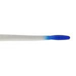 Spike-It Outdoors Spike-It Dip-N-Glo Unscented Worm Dip (Disc Golf Dye) Accessory