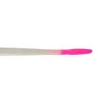 Spike-It Outdoors Spike-It Dip-N-Glo Unscented Worm Dip (Disc Golf Dye) Accessory