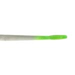 Spike-It Outdoors Spike-It Dip-N-Glo Unscented Worm Dip (Disc Golf Dye) Accessory