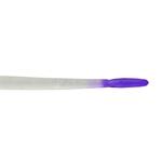 Spike-It Outdoors Spike-It Dip-N-Glo Unscented Worm Dip (Disc Golf Dye) Accessory
