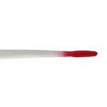 Spike-It Outdoors Spike-It Dip-N-Glo Unscented Worm Dip (Disc Golf Dye) Accessory