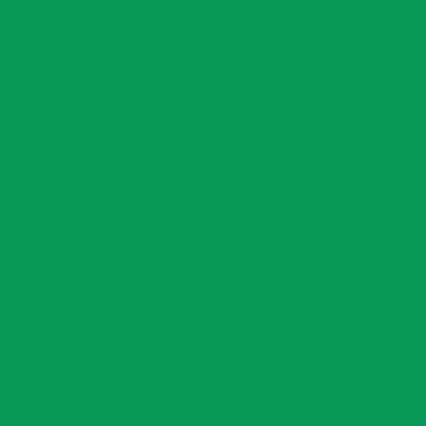 Spike-It Outdoors Spike-It Dip-N-Glo Unscented Worm Dip (Disc Golf Dye) Accessory
