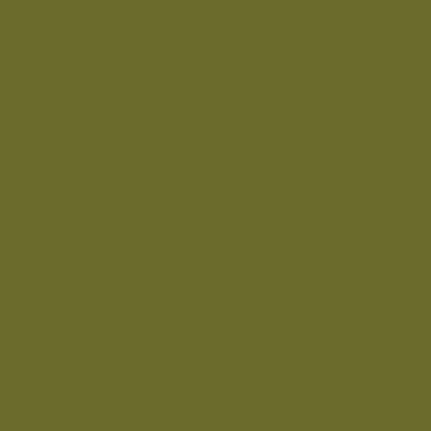 Spike-It Outdoors Spike-It Dip-N-Glo Unscented Worm Dip (Disc Golf Dye) Accessory