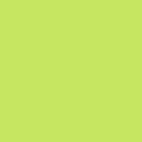 Spike-It Outdoors Spike-It Dip-N-Glo Unscented Worm Dip (Disc Golf Dye) Accessory