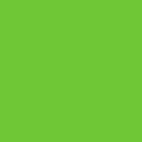 Spike-It Outdoors Spike-It Dip-N-Glo Unscented Worm Dip (Disc Golf Dye) Accessory