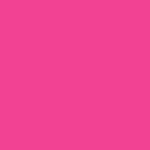 Spike-It Outdoors Spike-It Dip-N-Glo Unscented Worm Dip (Disc Golf Dye) Accessory