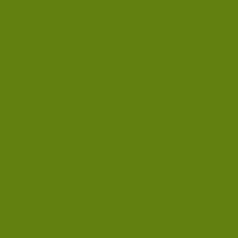 Spike-It Outdoors Spike-It Dip-N-Glo Unscented Worm Dip (Disc Golf Dye) Accessory