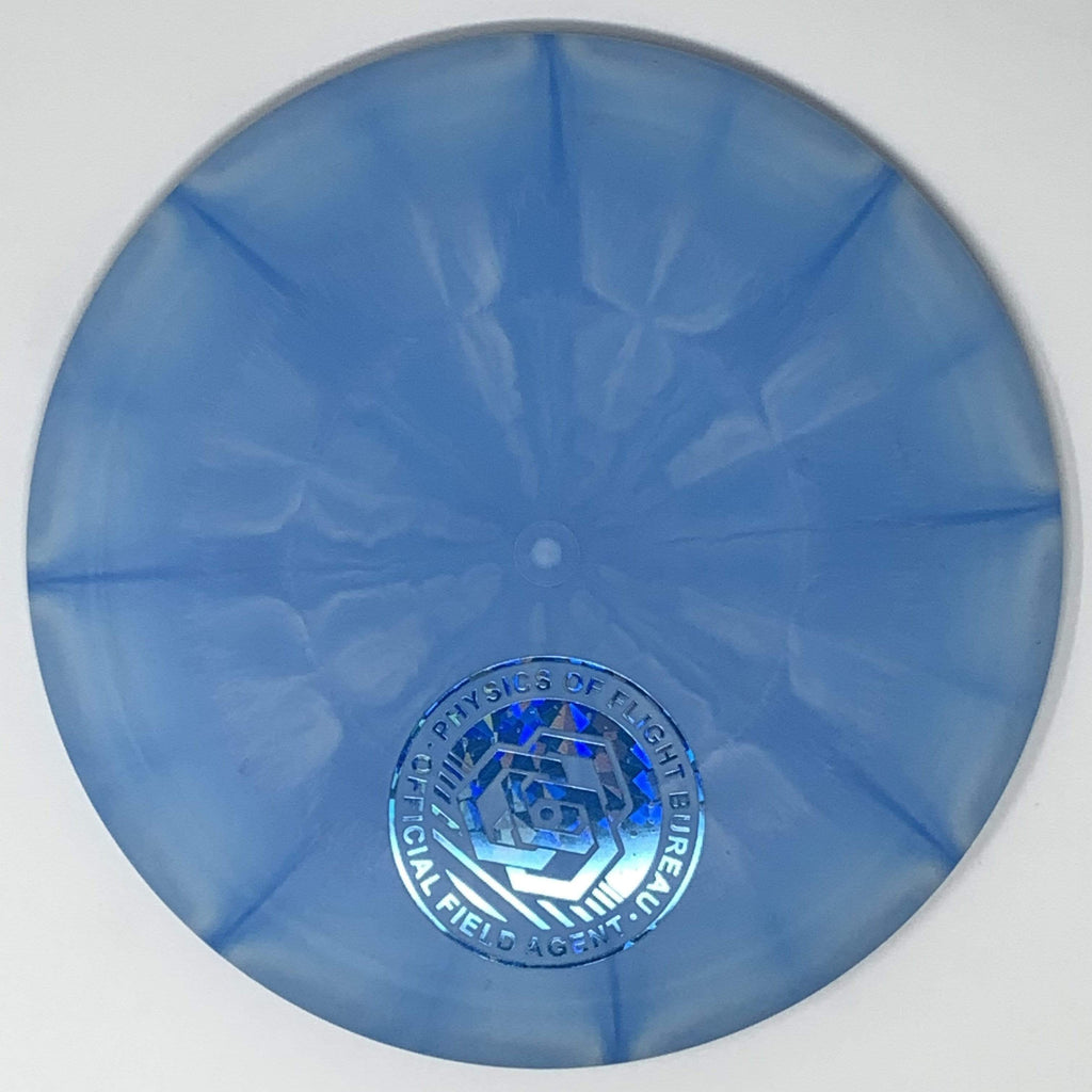 Westside Discs Underworld (Origio Burst, Physics of Flight HSCo