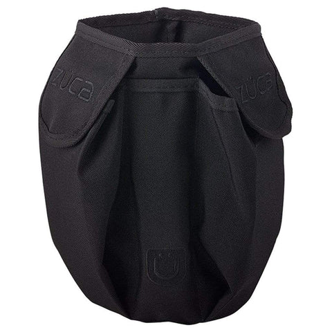 Zuca ZÜCA Accessory (Accessory Pouch, Fits all Disc Golf carts) Bag