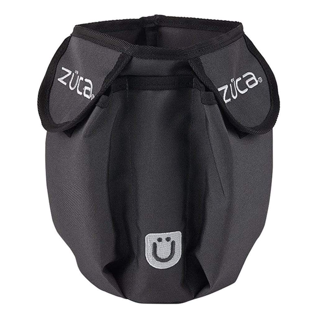 Zuca ZÜCA Accessory (Accessory Pouch, Fits all Disc Golf carts) Bag
