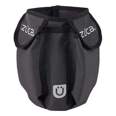 Zuca ZÜCA Accessory (Accessory Pouch, Fits all Disc Golf carts) Bag
