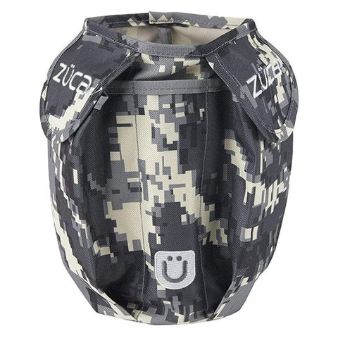 Zuca ZÜCA Accessory (Accessory Pouch, Fits all Disc Golf carts) Bag