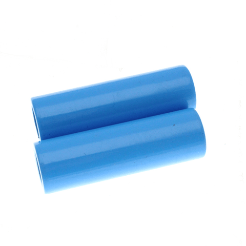Zuca ZÜCA Accessory (All-Terrain & Compact Disc Golf Cart - Replacement Wheel Spacers - Set of Two) Bag