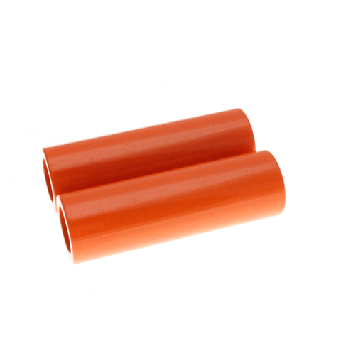 Zuca ZÜCA Accessory (All-Terrain & Compact Disc Golf Cart - Replacement Wheel Spacers - Set of Two) Bag