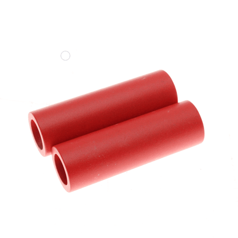 Zuca ZÜCA Accessory (All-Terrain & Compact Disc Golf Cart - Replacement Wheel Spacers - Set of Two) Bag