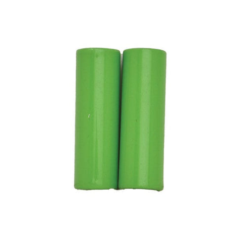 Zuca ZÜCA Accessory (All-Terrain & Compact Disc Golf Cart - Replacement Wheel Spacers - Set of Two) Bag