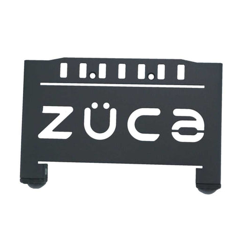 Zuca ZÜCA Accessory (All-Terrain Disc Golf Cart Front-Wrapper) Bag