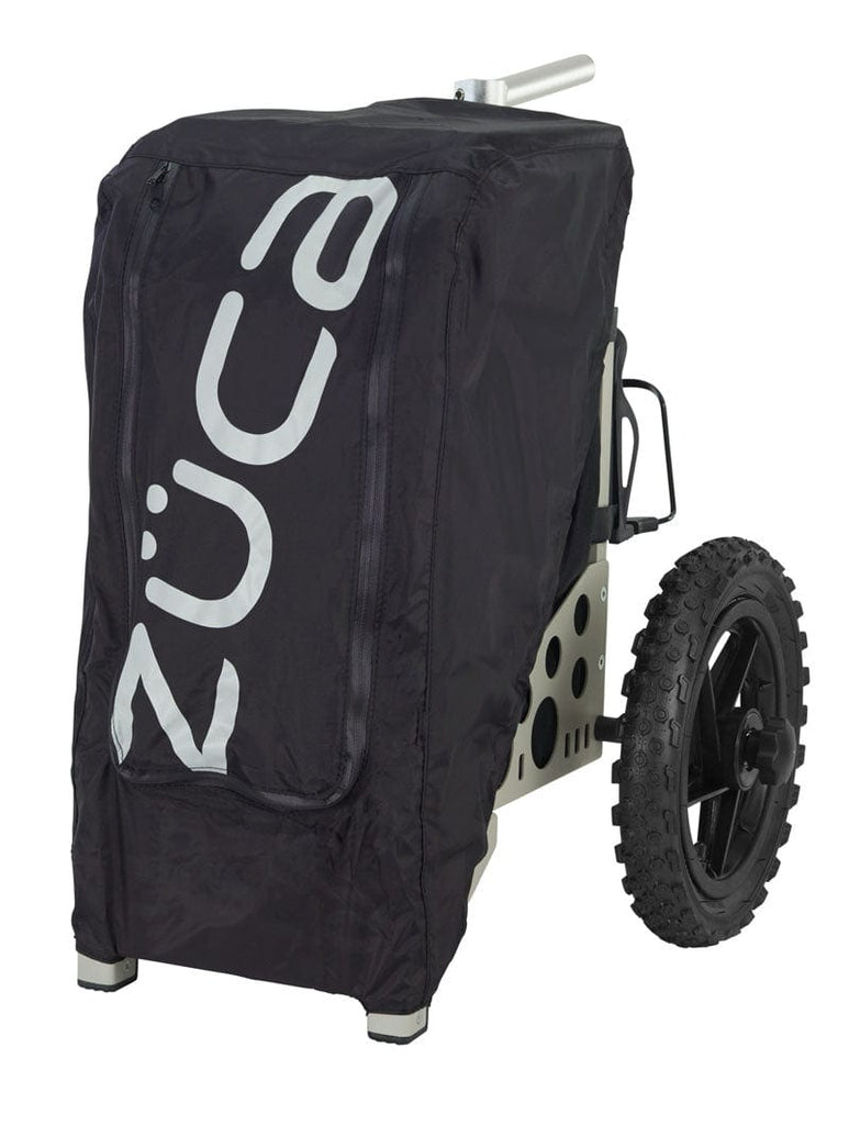 Zuca ZÜCA Accessory (All-Terrain Disc Golf Cart Rainfly) Bag