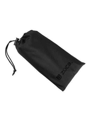 Zuca ZÜCA Accessory (All-Terrain Disc Golf Cart Rainfly) Bag