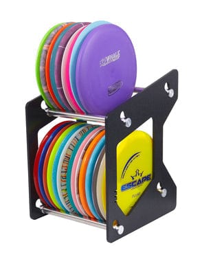 Zuca ZÜCA Accessory (All-Terrain Disc Rack) Bag