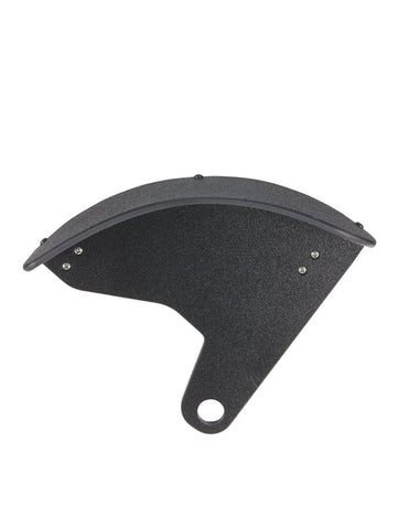 Zuca ZÜCA Accessory (All-Terrain Fenders, Pair of Two) Bag