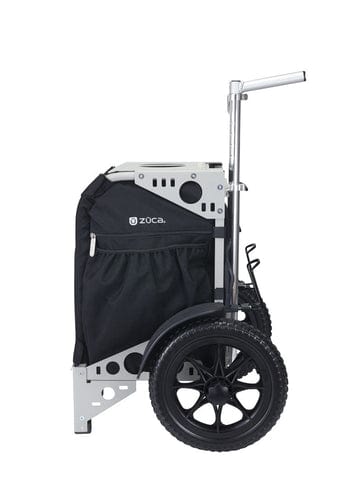 Zuca ZÜCA Accessory (All-Terrain Fenders, Pair of Two) Bag