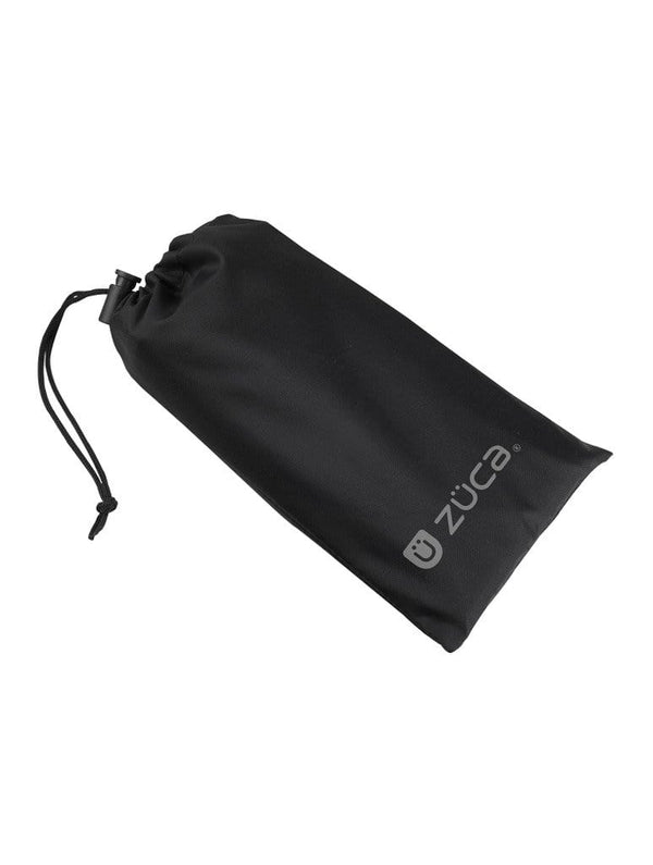 Zuca ZÜCA Accessory (Backpack Cart Rainfly, Dynamic Discs logo) Bag