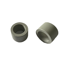 Zuca ZÜCA Accessory (Backpack Disc Golf Cart - Replacement Wheel Spacers - Set of Two) Bag