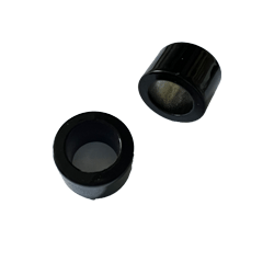 Zuca ZÜCA Accessory (Backpack Disc Golf Cart - Replacement Wheel Spacers - Set of Two) Bag